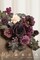 2 Wedding Artificial Sign Flowers Swag Arch Floral Garland Decorations